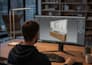 create custom 3d furniture designs and technical drawings